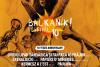 Zece ani de diversitate muzicală și culturală: Balkanik Festival  - Home of World Music anunță artiștii de la ediția X 18854938