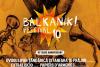 Zece ani de diversitate muzicală și culturală: Balkanik Festival  - Home of World Music anunță artiștii de la ediția X 18854940