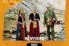 Zece ani de diversitate muzicală și culturală: Balkanik Festival  - Home of World Music anunță artiștii de la ediția X 18854943