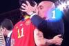 Scandal monstru în Spania: Luis Rubiales, Președintele Federației Spaniole de Fotbal a sărutat și a atins indecent campioanele mondiale 18855498