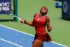 Coco Gauff a învins-o pe Muchova la Cincinnati și a câștigat primul titlu WTA 1000 18855506