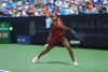 Coco Gauff a învins-o pe Muchova la Cincinnati și a câștigat primul titlu WTA 1000 18855507