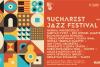 Prezență de excepție în line-up-ul Bucharest Jazz Festival: câștigătoarea Premiilor Grammy, Meshell Ndegeocello,  va concerta în premieră în România 18855299