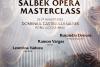 Din 23 august, Ruxandra Donose, Ramón Vargas  și Leontina Văduva vor pregăti în România tineri muzicieni din întreaga lume , la International Salbek Opera Masterclass 18855325