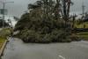 Alertă în California: Hilary, prima furtuna tropicală din ultimii 84 de ani, va lovi statul american 18855529