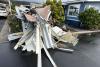 Alertă în California: Hilary, prima furtuna tropicală din ultimii 84 de ani, va lovi statul american 18855530