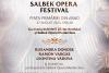 Gala Salbek Opera Festival la Arad, pe 27 august 18855819