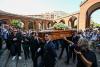 Funeralii pentru un italiano vero: Rămas bun, Toto Cutugno 18856162