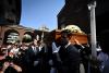 Funeralii pentru un italiano vero: Rămas bun, Toto Cutugno 18856166
