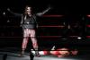 Fostul campion WWE Bray Wyatt a murit la vârsta de 36 de ani 18856230