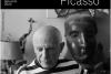 A murit fiul celebrului pictor Pablo Picasso, Claude Ruiz-Picasso 18856217