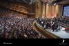 Începe Festivalul Internațional George Enescu: 120 de concerte, 3.500 de artiști 18856438