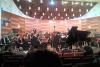 Pe perioada Festivalului Internaţional George Enescu vor avea loc evenimente în toată țara 18856054