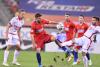 Superliga: CFR întâlnește formația FC Botoșani, iar Petrolul joacă în deplasare cu Dinamo 18856395