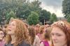 Inedit: Mii de roșcovani s-au adunat la festivalul anual Redhead Days din Olanda 18856603