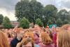 Inedit: Mii de roșcovani s-au adunat la festivalul anual Redhead Days din Olanda 18856604