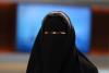 Franța interzice îmbrăcămintea musulmană abaya în școlile de stat 18856616