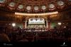 Magia muzicii la Festivalul „George Enescu”, într-un context național și global dificil 18856831