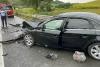 Accident mortal produs de un șofer fără permis  18856945