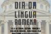 Ziua Limbii Române, marcată în rețeaua Institutului Cultural Român 18857061