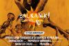 Concerte, DJ sets, expoziții, meșteșuguri, gastronomie la Balkanik Festival: 8-10 septembrie, Grădina Uranus și Strada Uranus 18857069