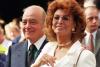 Mohamed al-Fayed a murit. Fiul său, Dodi, a decedat împreună cu prințesa Diana în accidentul de la Paris 18857434