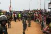 Protest uriaș în Niger. Zeci de mii de localnici cer plecarea militarilor francezi din țară 18857566