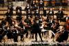 Dirijorul Alexandru Ilie va conduce două concerte extraordinare în cadrul Festivalului International „George Enescu” 18857934