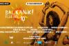 Cea de-a X-a ediție a Balkanik Festival începe vineri  la Grădina Uranus și pe Strada Uranus 18858277