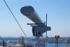 Radare de ultimă generație, pentru supravegherea traficului maritim din Marea Neagră 18858330