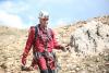 Un explorator american, salvat după o săptămână din una dintre cele mai adânci peșteri din Turcia 18858965