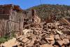Numărul morților din cutremurul din Maroc trece de 2.800. Mulți supraviețuitori dorm în aer liber 18858979