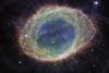Telescopul James Webb a descoperit un posibil semn de viață pe o planetă îndepărtată 18859109