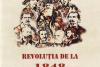 7 cărți de istorie a României 18859191