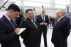 Ce spune Kremlinul despre discuțiile între Vladimir Putin și Kim Jong-un 18859468