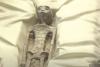 Scandalul secolului: Presupuse cadavre de extratereștri, prezentate în Congresul mexican 18859695