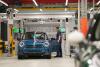 BMW construieşte o nouă fabrică în Marea Britanie, pentru modele Mini electrice 18859796