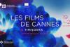 Filmele premiate la Cannes se văd la Timișoara într-o ediție specială dedicată femeilor în cinema (19 -22 octombrie) 18860131