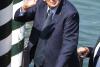 A murit Giorgio Napolitano, primul președinte al Italiei ales de două ori 18860627