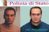  Ultimul naș mafiot Cosa Nostra, Matteo Messina Denaro, în comă ireversibilă 18860634