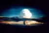 Surprinse de satelit: Rusia, China și SUA pregătesc teste nucleare 18860679