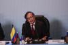 Corupție la nivel înalt: Fiul președintelui din Columbia va fi judecat pentru spălare de bani 18861031