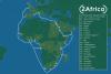 Europa vrea să importe energie verde din Sahara prin cabluri submarine 18861199
