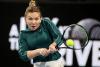 Simona Halep împlineşte astăzi 32 de ani. Mărirea și decăderea unei campioane 18861192