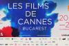 Cel mai nou film al lui Martin Scorsese, Killers of the Flower Moon, se vede prima oară la Les Films de Cannes à Bucarest 18861439