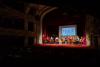 Turneul Național Violoncellissimo - Clasic la puterea a treia 2023 deschide seria concertelor din luna octombrie la Ateneul Român din București 18861407