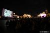 Peste 6.000 de spectatori prezenți la cea de-a 6-a ediție TIFF Oradea. A fost ediția cu cele mai multe proiecții sold out de până acum 18862458