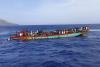 Record: o barcă de lemn, cu 271 de migranți, a ajuns în Insulele Canare 18862471