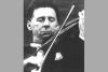 Centenarul marelui violonist Ion Voicu, celebrat la Ateneul Român 18862451