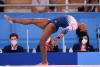 Record absolut! Simone Biles a câștigat a 6-a medalie de aur mondială la individual compus 18862985